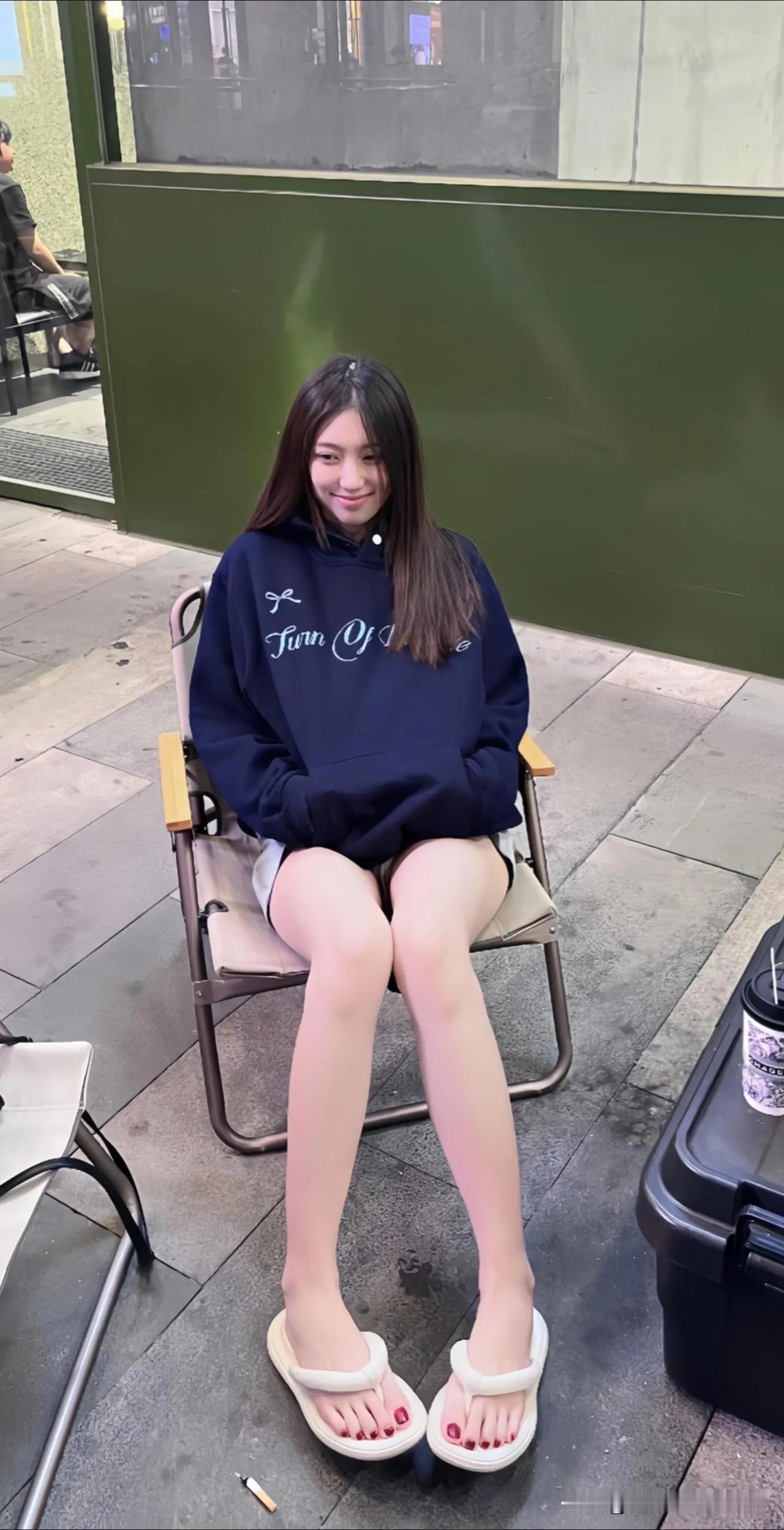 点点滴滴的过去