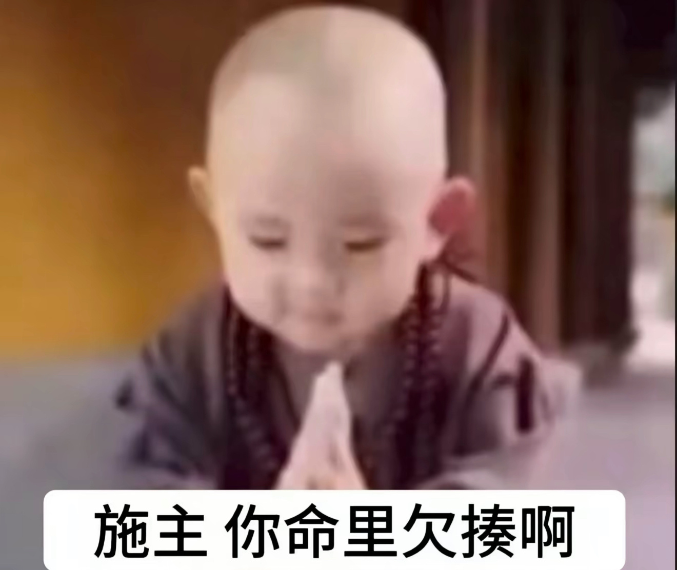 分享图片 