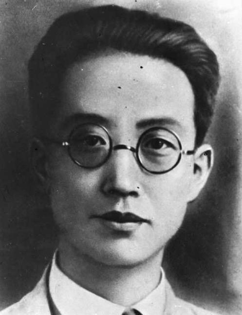 1955年，我党对叛徒彻查，当时负责照顾护送瞿秋白的周月林有最大嫌疑，被捕入狱，