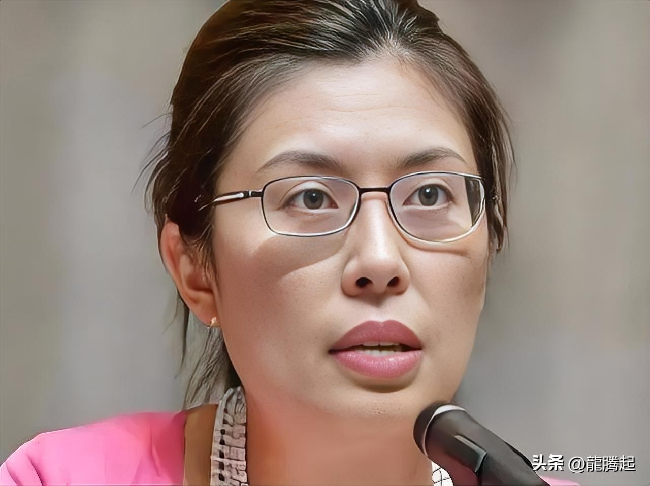 郑丽文反对“台独”、坚持“九二共识”，并写入党纲，而“九二共识”核心就是一个中国