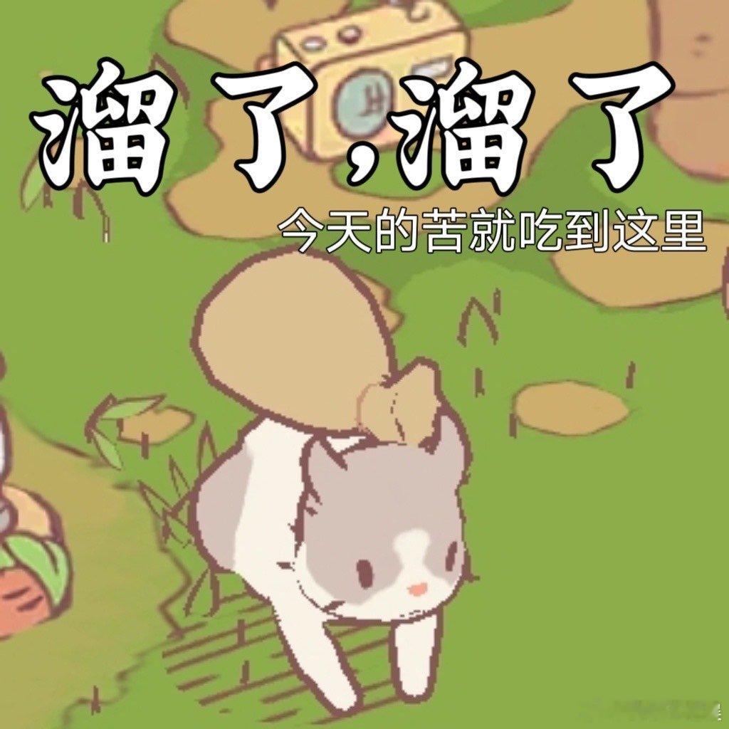 #爸爸10年暑假带娃打卡200多处古建筑#真的突破了我们中国孩子骨子里面传统的从