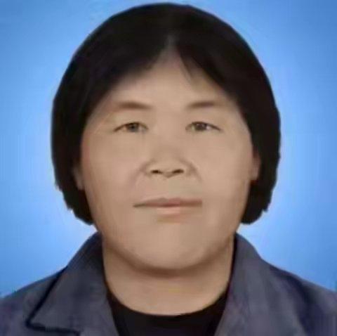 梅姨交易一个儿童拿1000元介绍费！
梅姨化名“潘冬梅”，充当人贩子张维平与买家