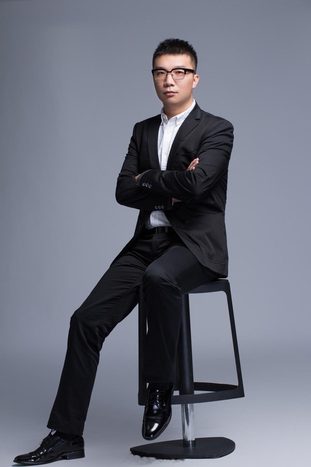 11月19日，新浪汽车从相关人士了解到，前汽车之家总编辑已履新智界品牌，任智界品