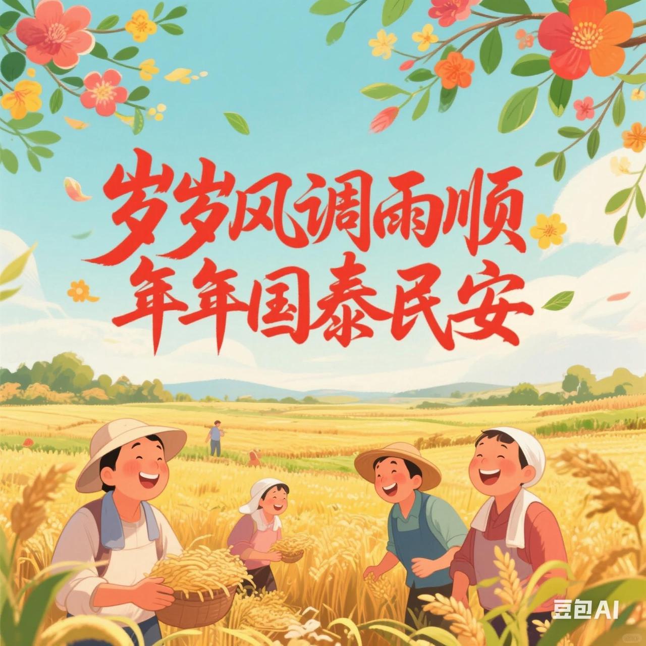 帕金森早期会出现便秘的症状吗年年国泰民安