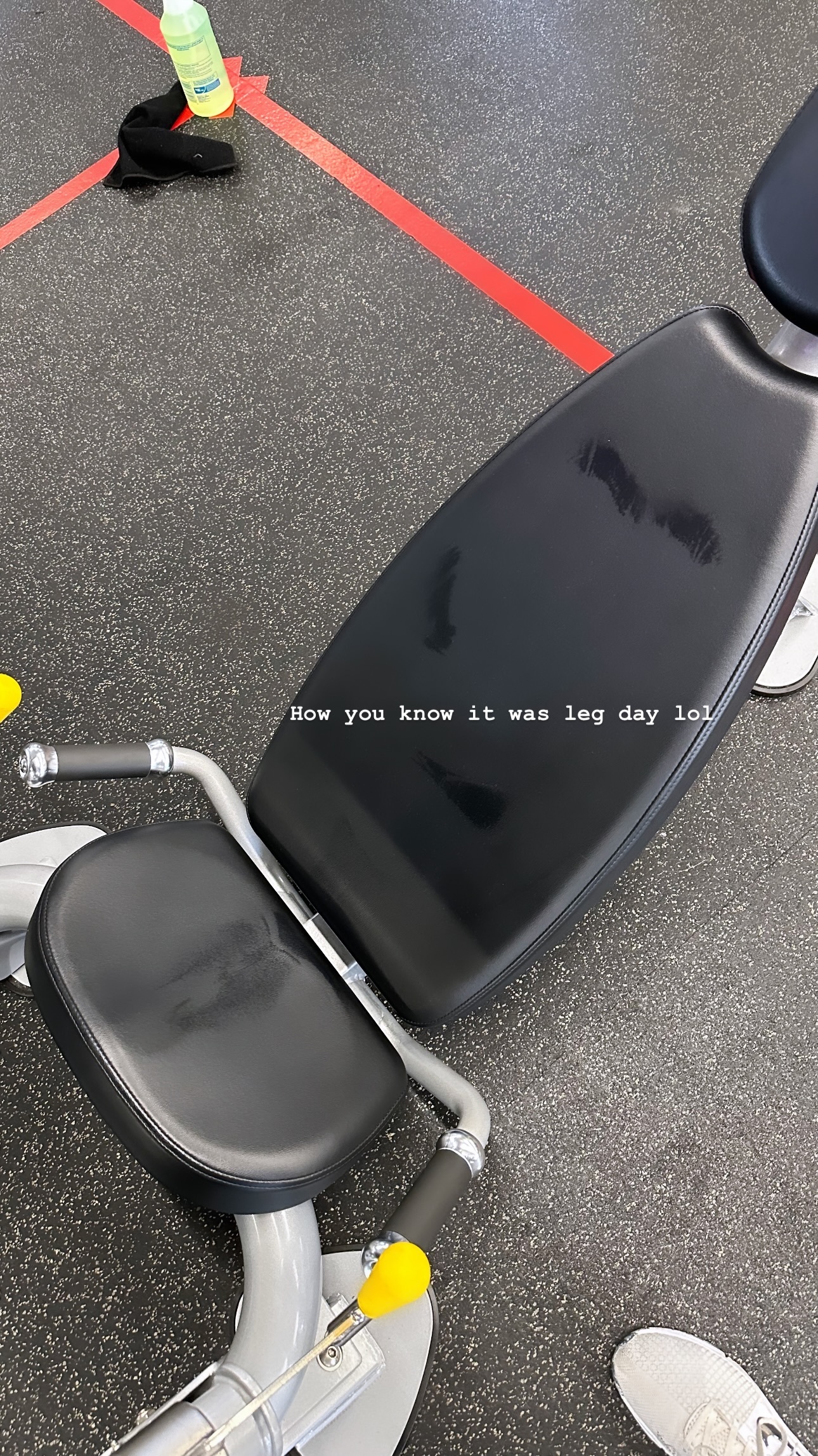 嘴嫂就是自律的代名词[哆啦A梦害怕]#转发接龙开新年##二月生活记# ​​​