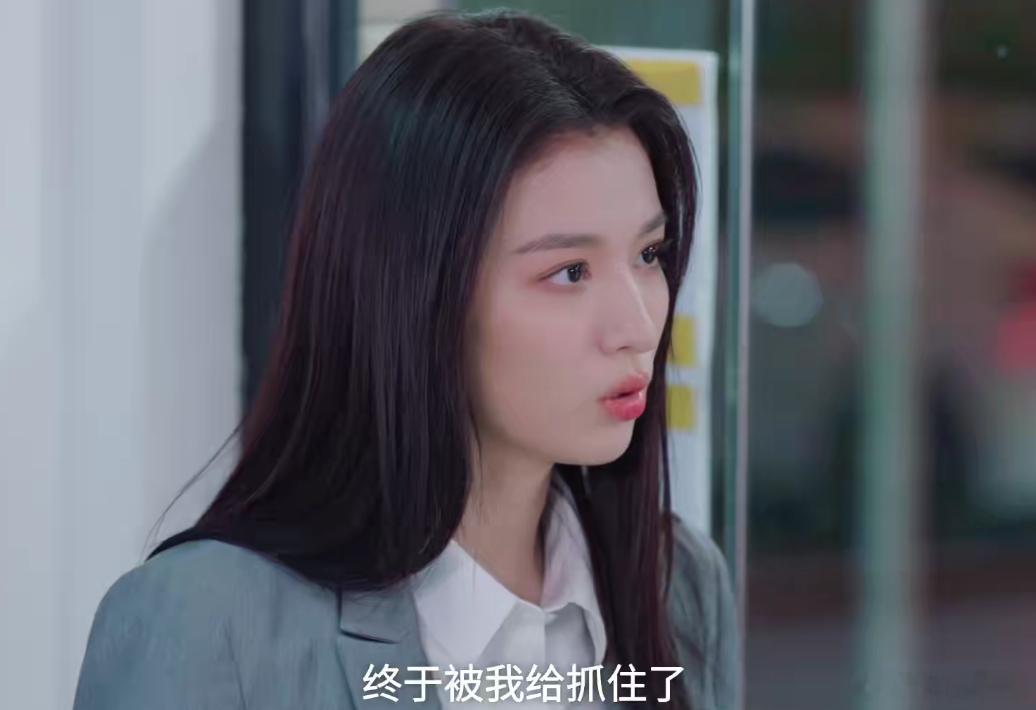 檀健次王楚然新剧红线硬得像钢筋 沉浸式感受宿命，硬核羁绊越品越心动 
