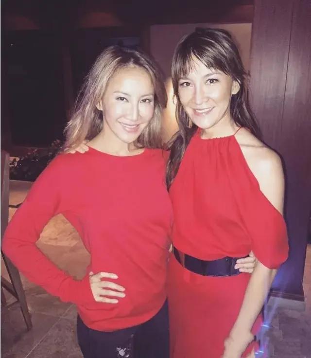 早在七月中旬，李玟的二姐李思林便在自己的社交平台上宣布，李玟将于七月三十一日、八