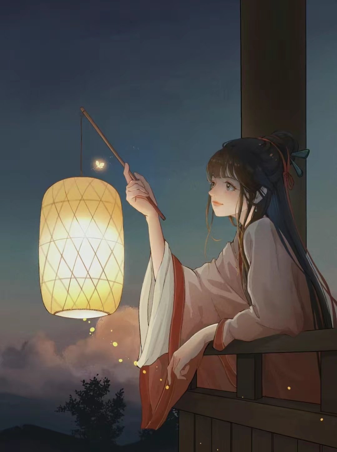 ²⁰²⁴            年末将至，接下来的日子，            