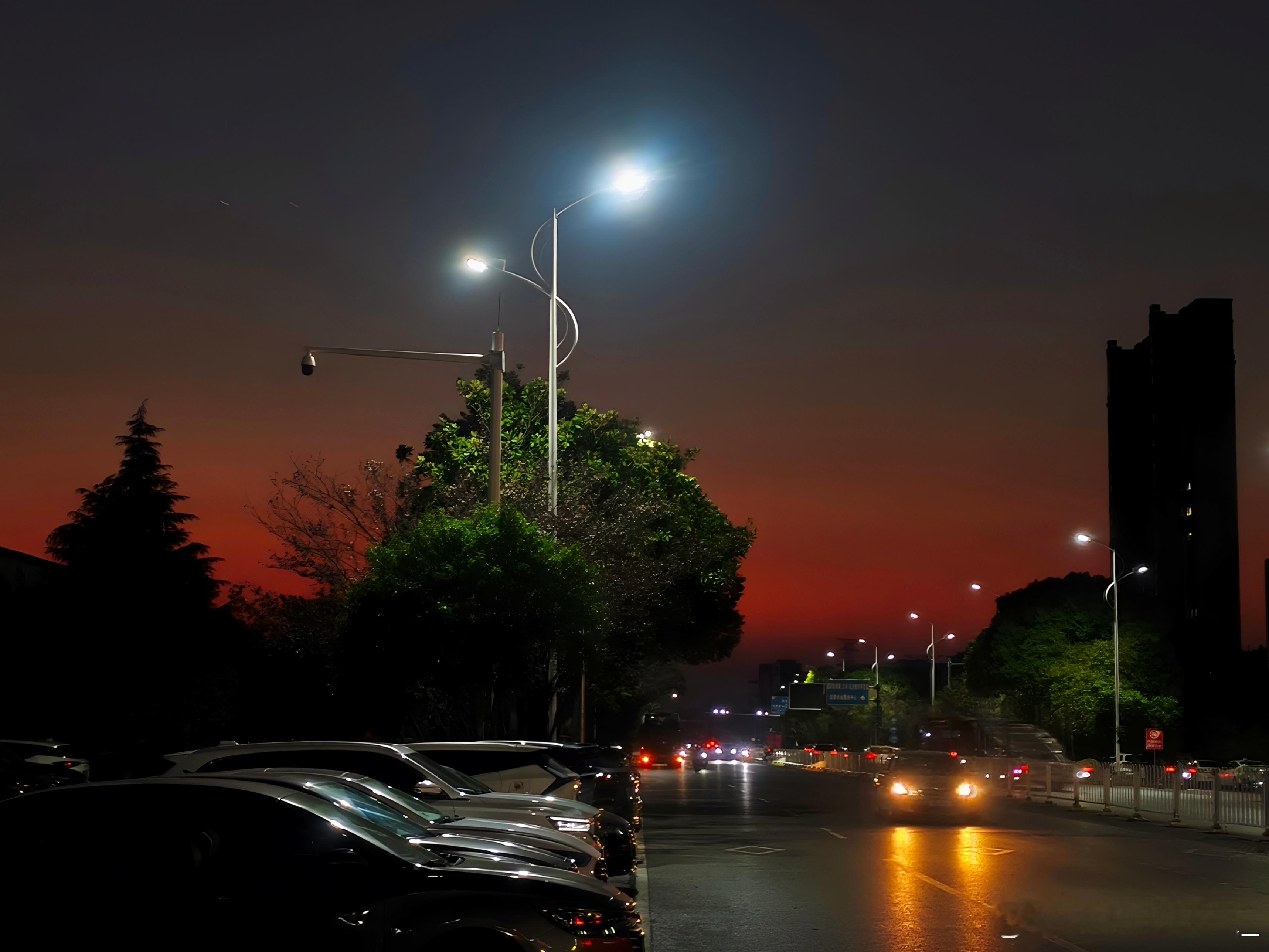 EP.12 像过期了的红酒撒了一片天🍷可是酒又怎么会过期呢❓记录生活 ​​​