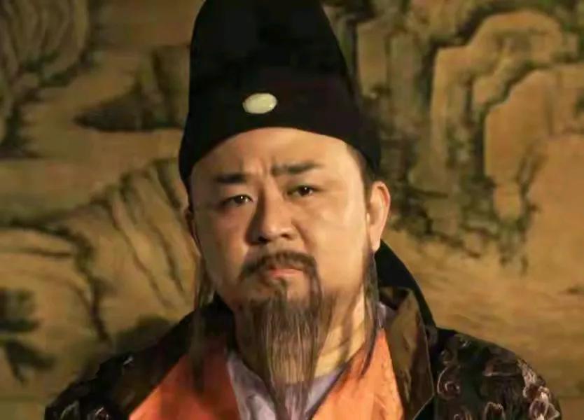 为什么民间有包公庙，而没有狄公庙？为什么在民间包公比狄公火呢？因为我们现在看到的