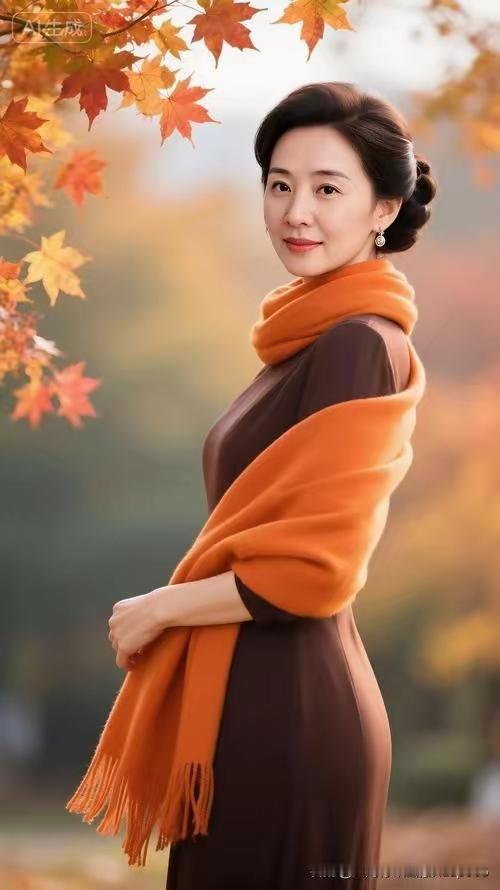 塞鸿秋·劝学悟世
浮名浮利皆尘雾，
唯存学识长留住。
年华易老容颜暮，
金银散尽