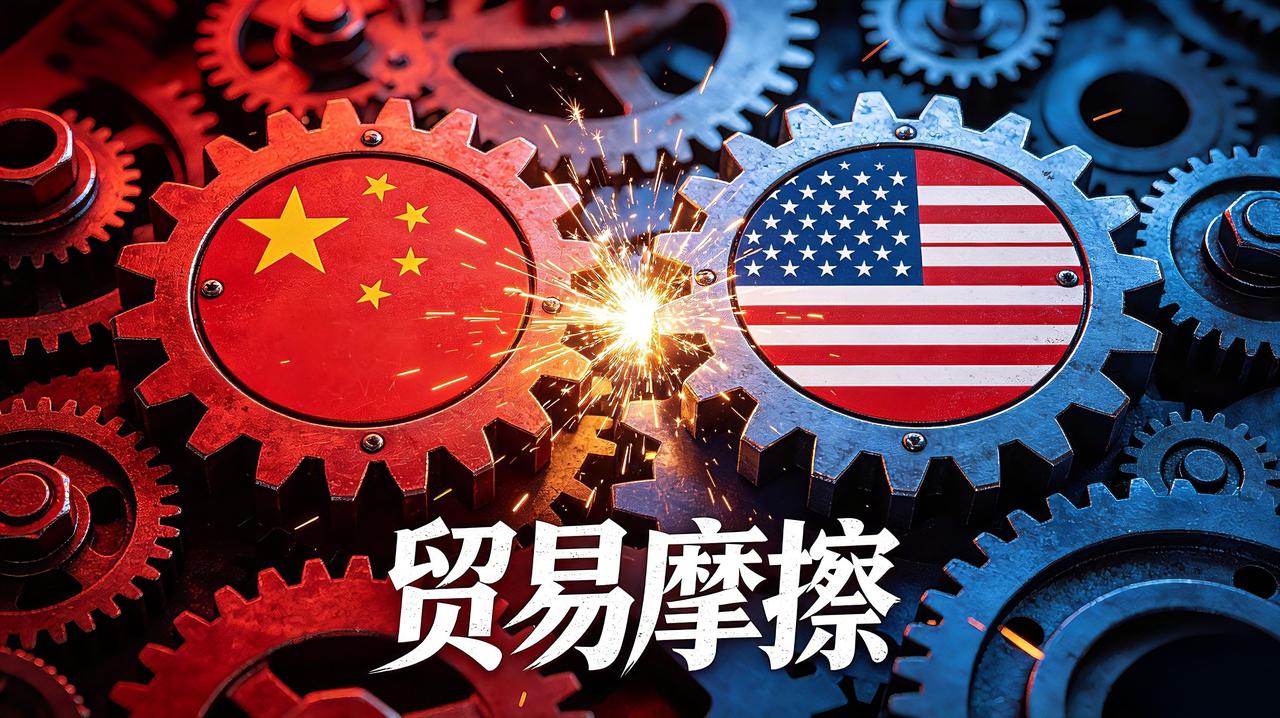 多家知名企业被列入清单，背后到底是什么原因？
不少朋友最近都留意到一件事，国内几