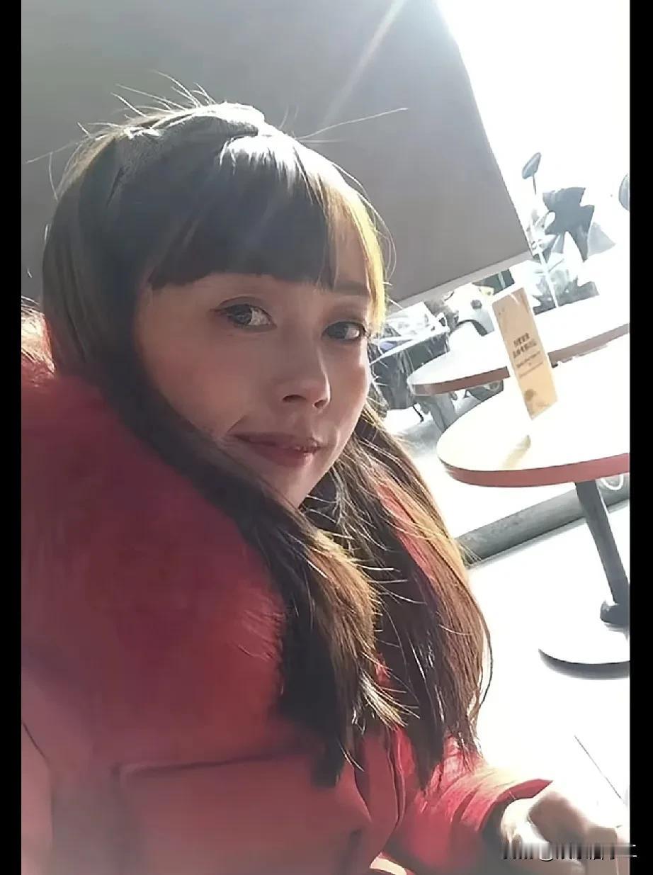 还记得在四川阿坝7人遇难事件吗？其中丧妻丧女的大明玉丈夫今天发文让人心碎。
今天