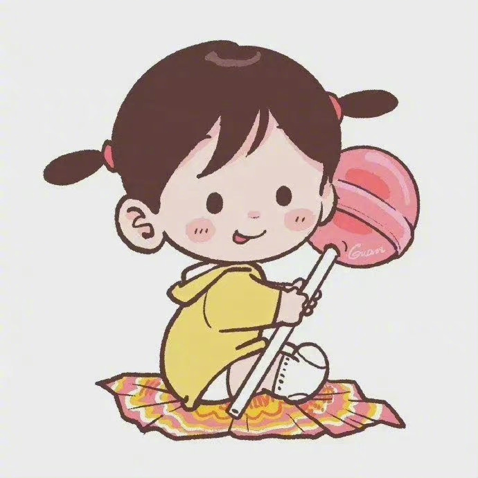 泰戈尔的一段话：请把自己活成一道光，因为你不会知道谁会借着你的光走出黑暗，请保持