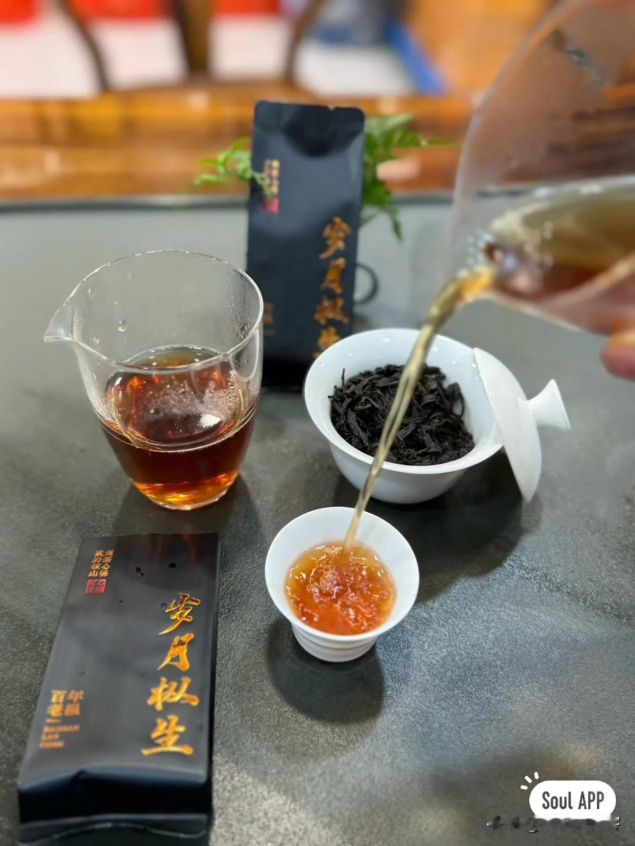 落魄时看清的人，藏着最现实的人情冷暖！

刷到一条网友的感慨，瞬间戳中了心坎：人