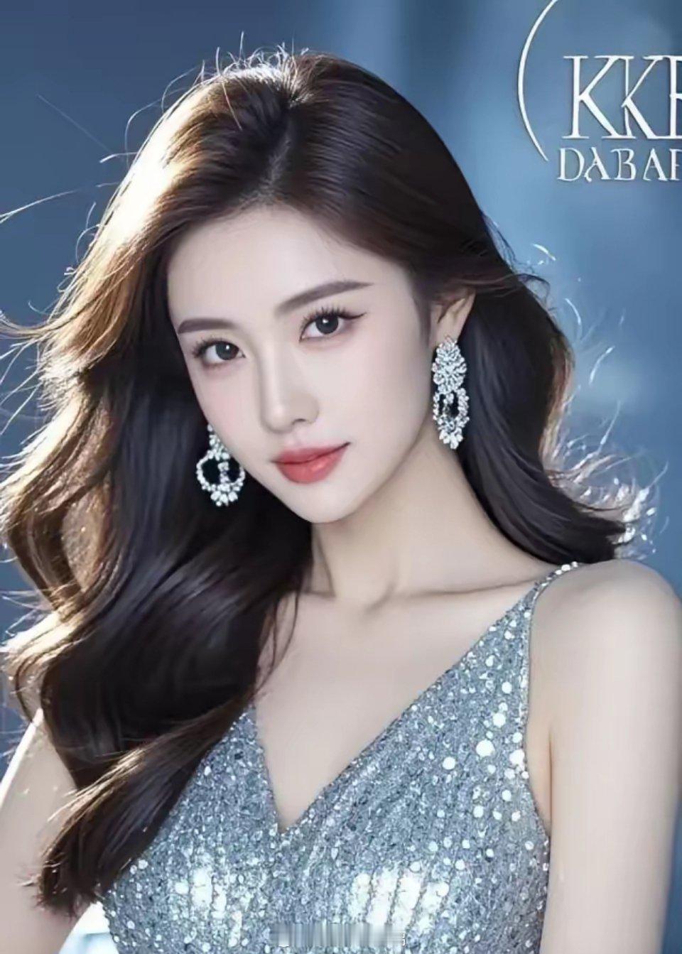 越攒越富的6个无声炫富方式1.﻿有个好身体2.有足够生活的底气3.有稳定的情绪4