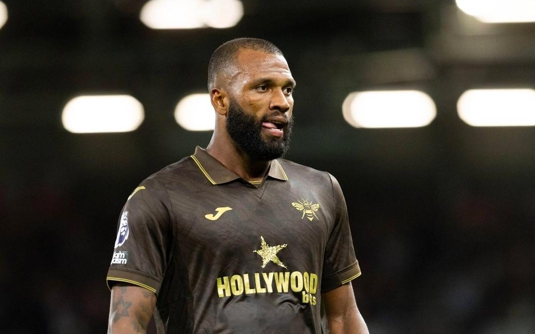 英超前瞻：弗兰克率热刺再战旧主，布伦特福德近期豪取两连胜北京时间2026年1月2