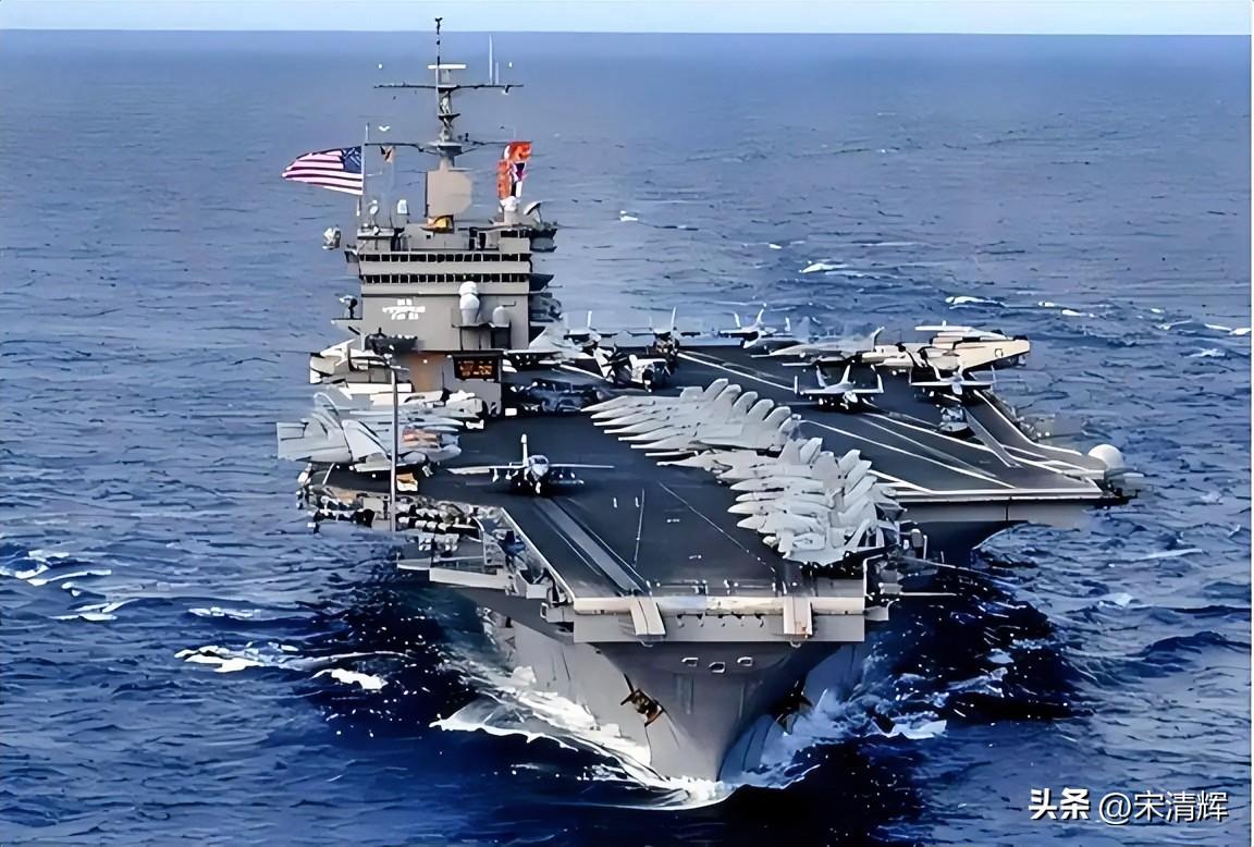 愿世界和平，永无战争。