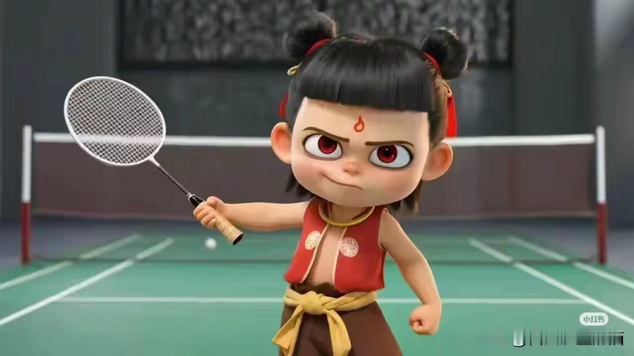 做为群主为降低球费耗尽了心力：
重新介绍一下用球规则，以便大家更好的活动。
1号