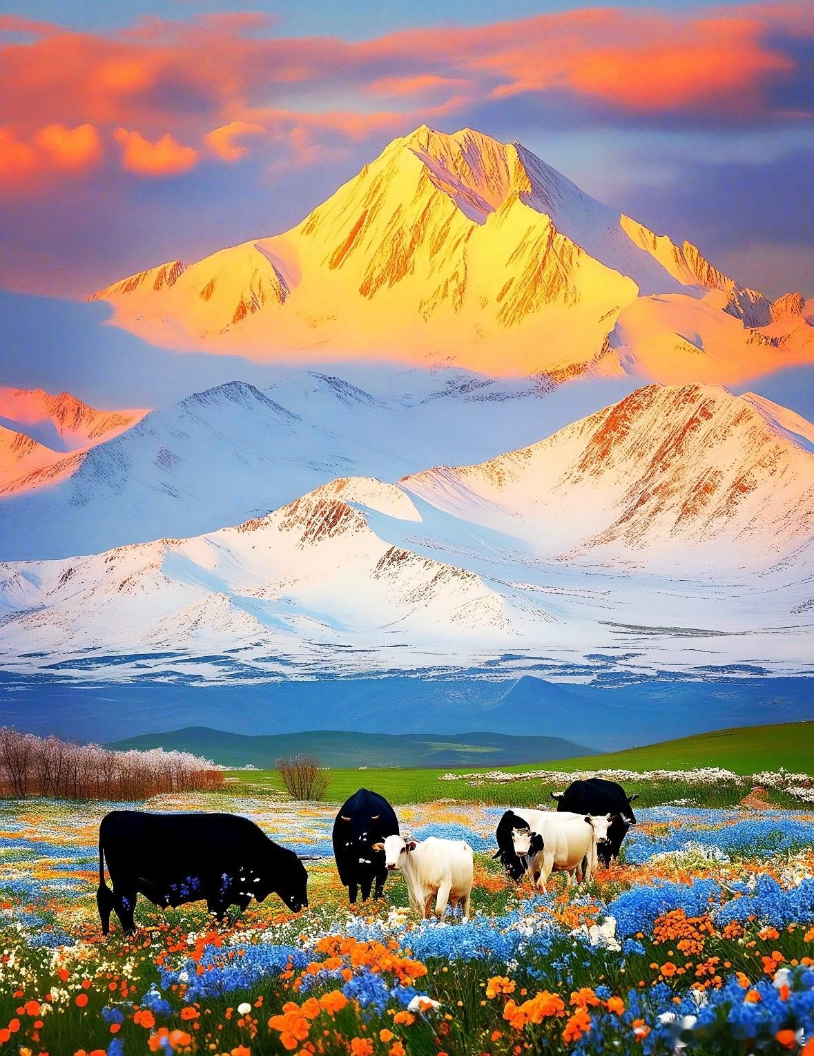 pick你心中的改编潜力王微博年度待改编IP评选很多人都觉得 “挺好”。但有的人