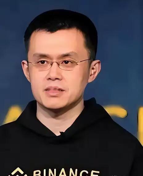 8月29日，币安创始人赵长鹏为景甜发声，取关批评敲打孙宇晨，孙宇晨秒服软！
孙宇