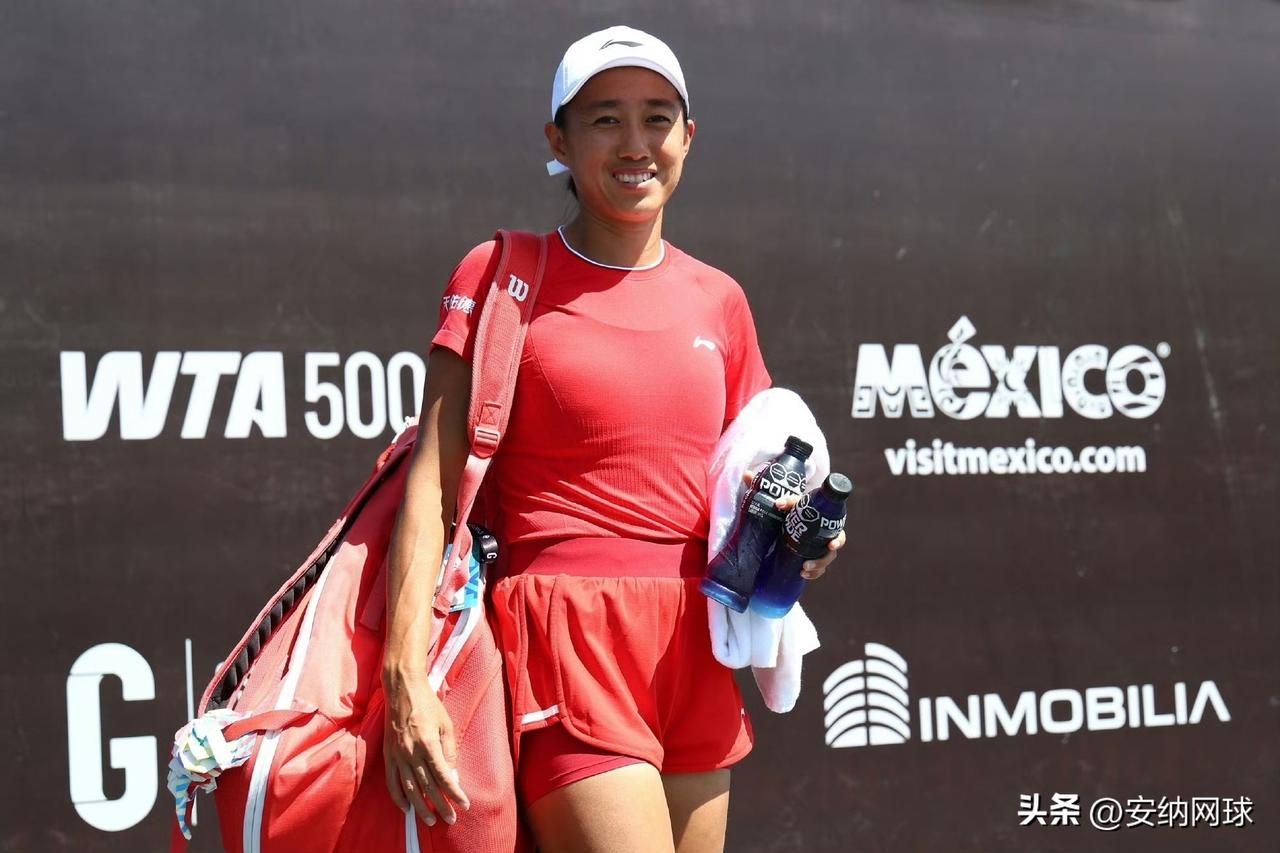 2026.06.09中国球员网球赛程(北京时间)
◆WTA500🇬🇧伦敦 女