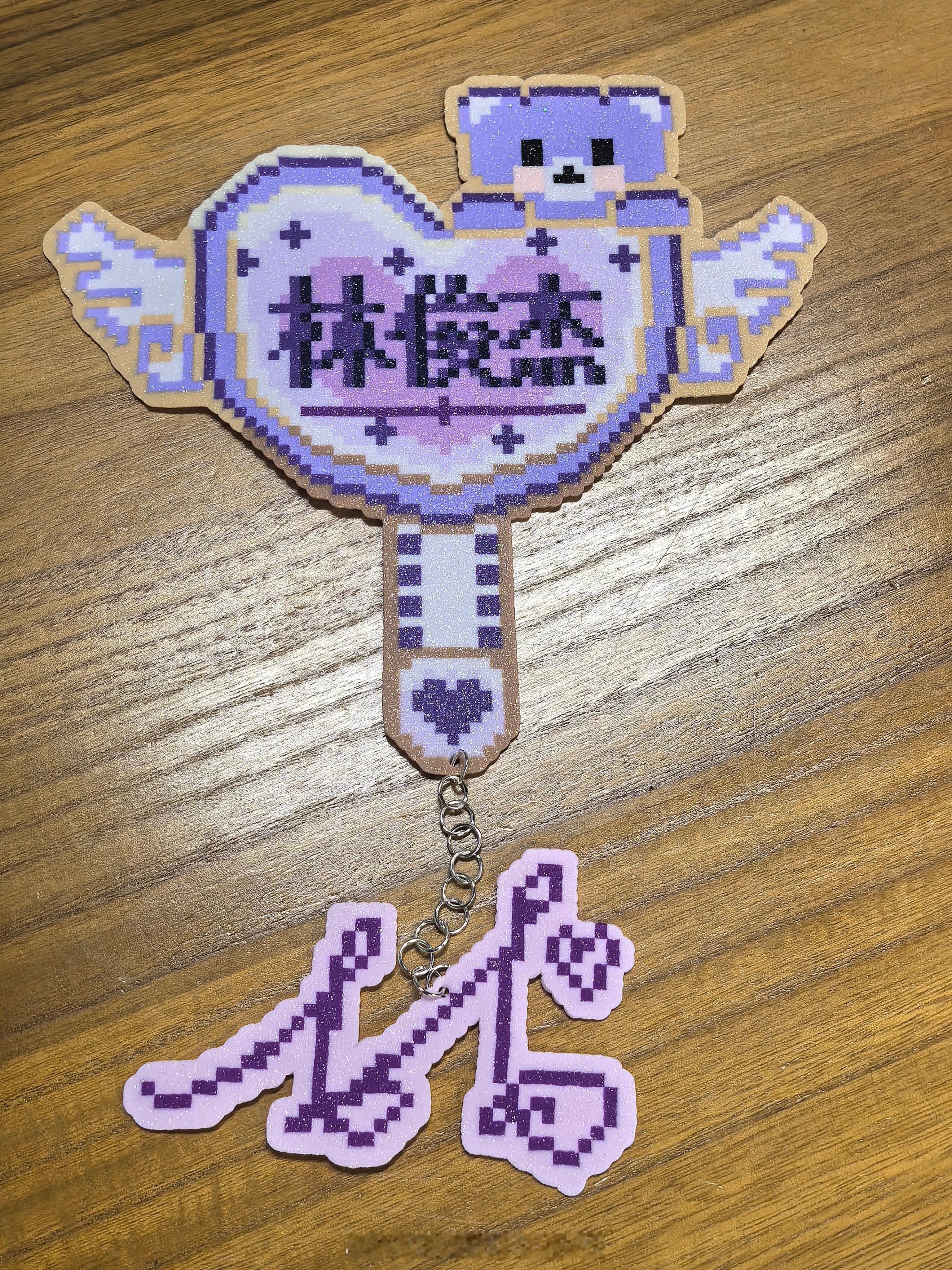 刚拼：最后一次拼完：下次还来 
