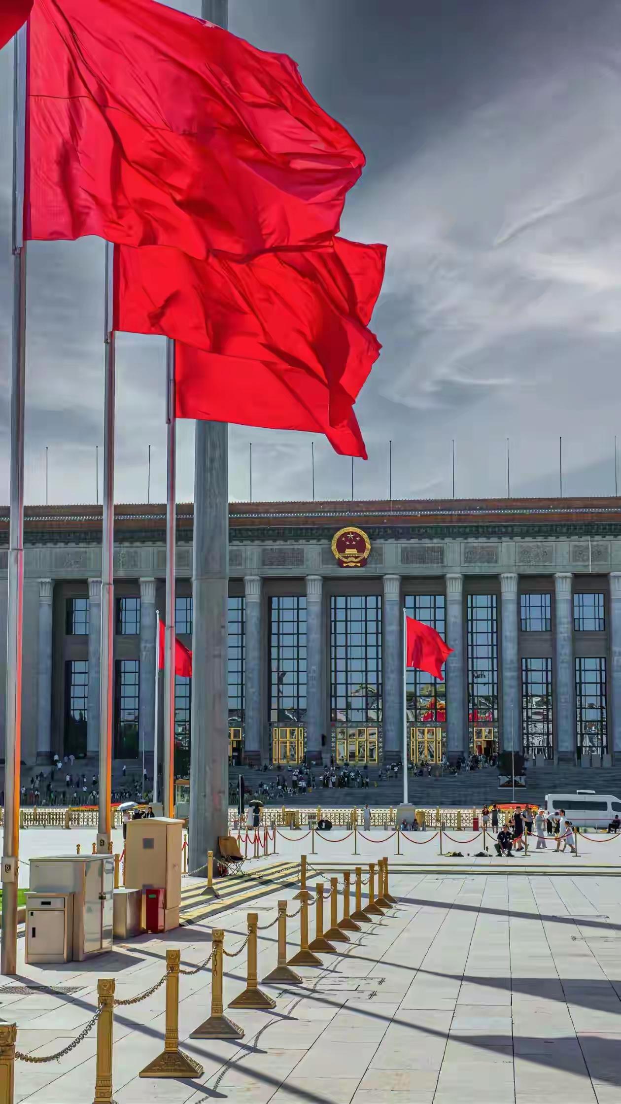 天下熙熙皆为利来！美俄大佬扎堆访华，心思早就写在脸上。[大金牙]
川普刚走，普京