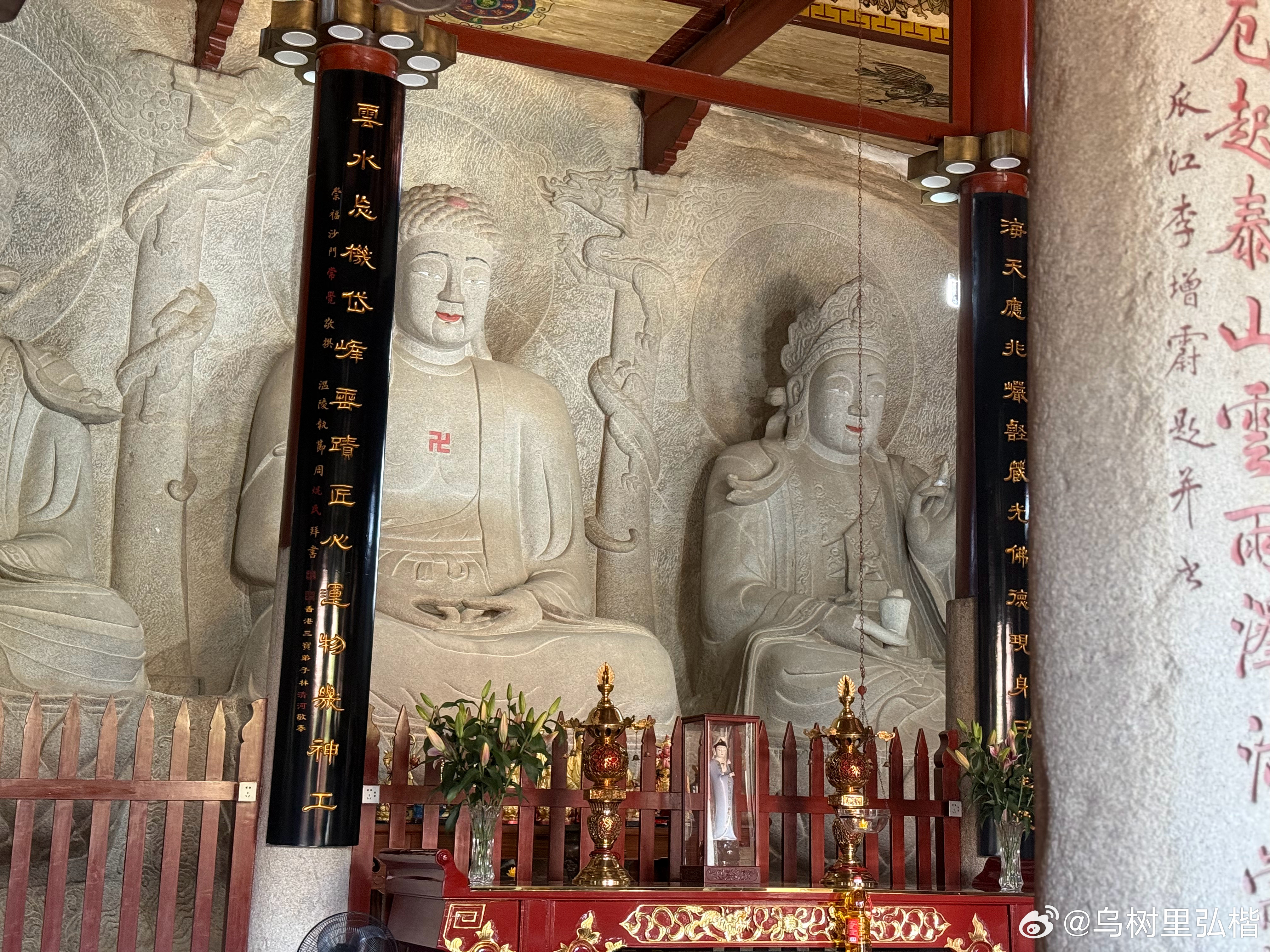 很多人活了一辈子，其实都活在别人的嘴里。你太在意别人怎么看你，怕被质疑，怕被否定