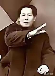 毛主席有哪些最霸气的语录美帝国主义要打多久就打多久，直到取得最后胜利。