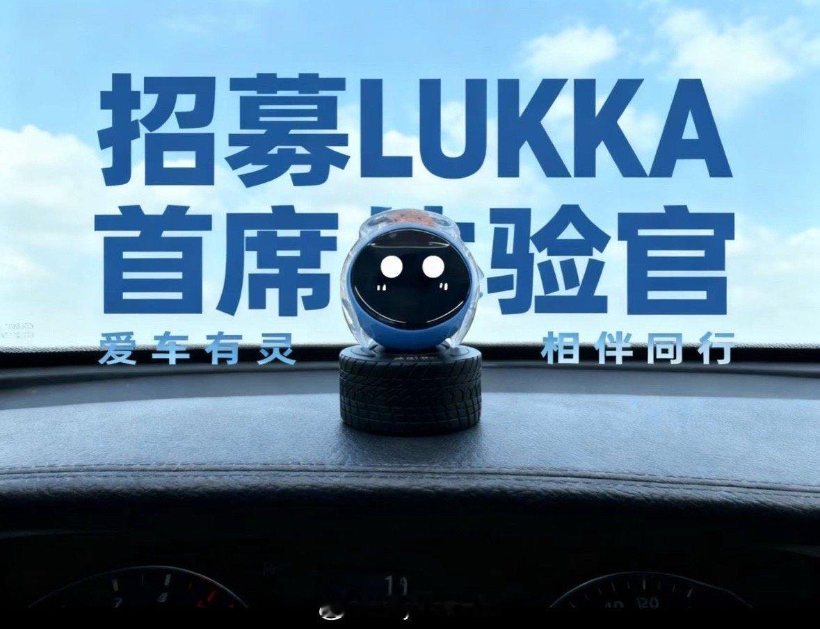 这又是NOMI的哪个亲戚？大v聊车 ​​​