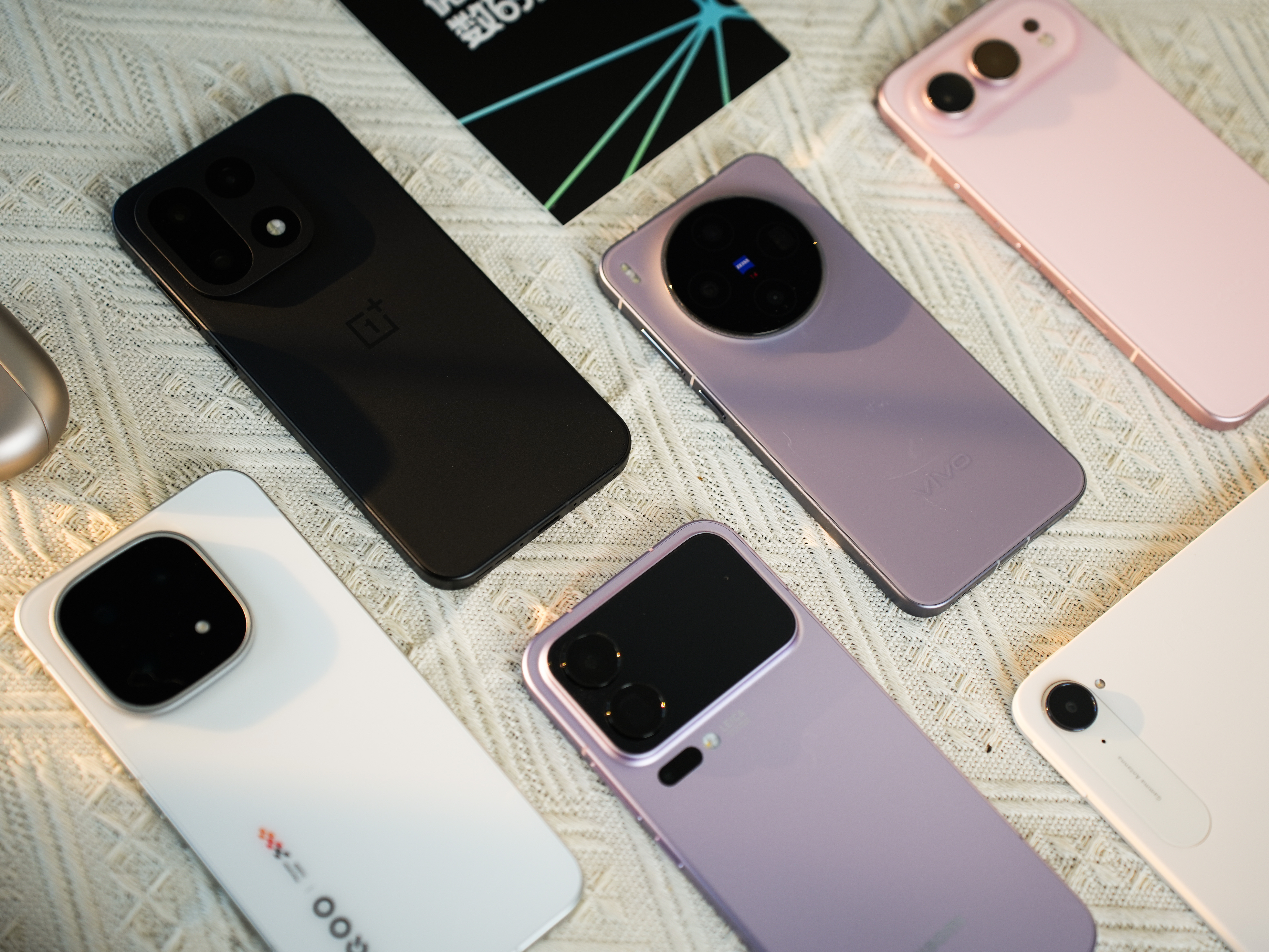 手机涨价潮下如何换机 其实我觉得不用担心太多，涨价说了很多次了，最终其实大部分时