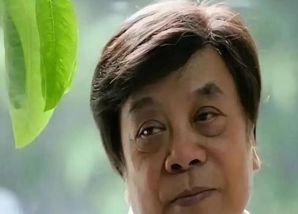 “中美关系恶化的责任不在美国，中国应该看看自己的问题！”这句话出自中国教授胡伟之