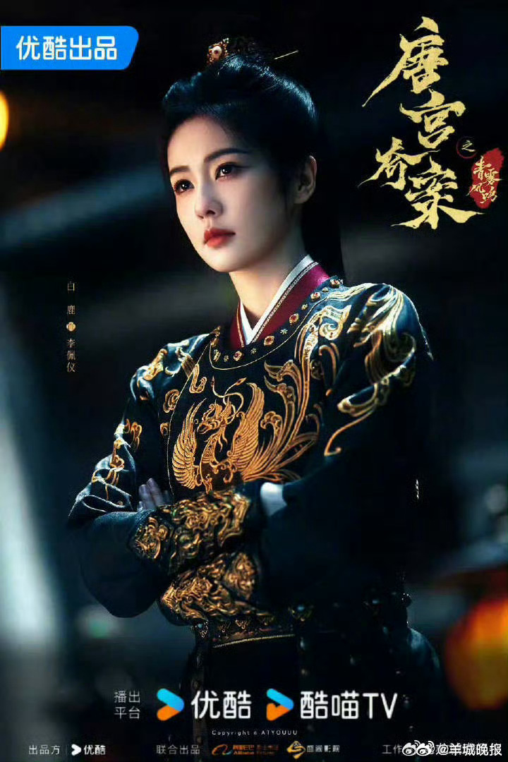 【分享那些需要边看边记笔记的剧集】点开剧集播放键，边是烧脑的开始。哪部剧让你边看