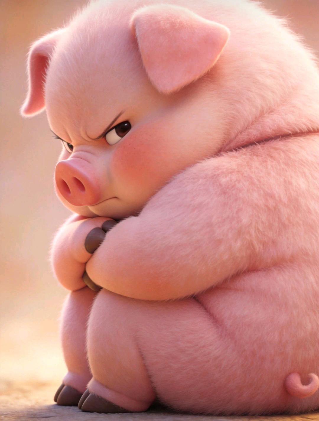 自媒体怪象：作者比读者多，干货不如买菜文
 
现在各大自媒体平台的算法，真的越来