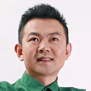 曹晖