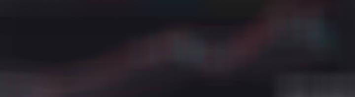 科50 