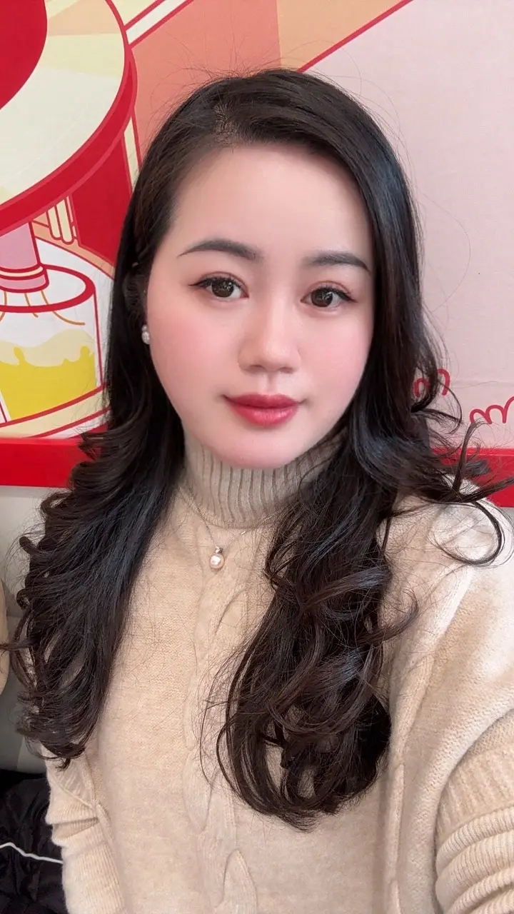 今天不偷文案了，偷你的心行不行？😂😂