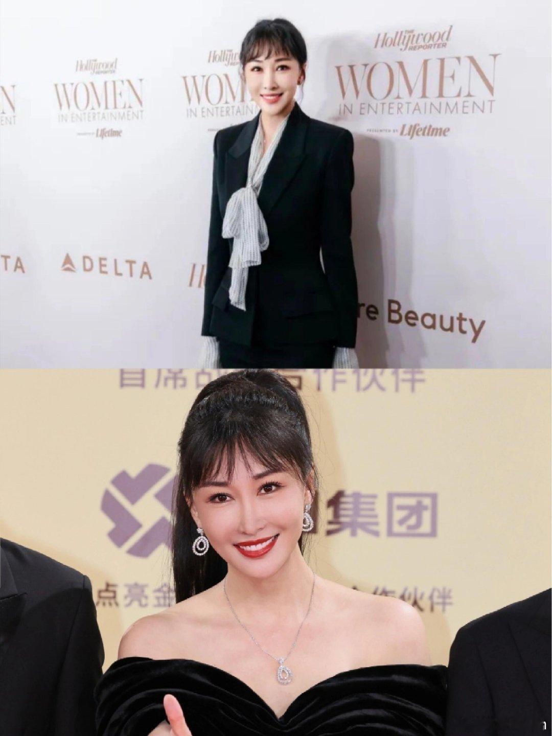 陈祉希说不存在片方之间偷票房档期竞争激烈的时候，各种流言层出不穷，多了解行业常识