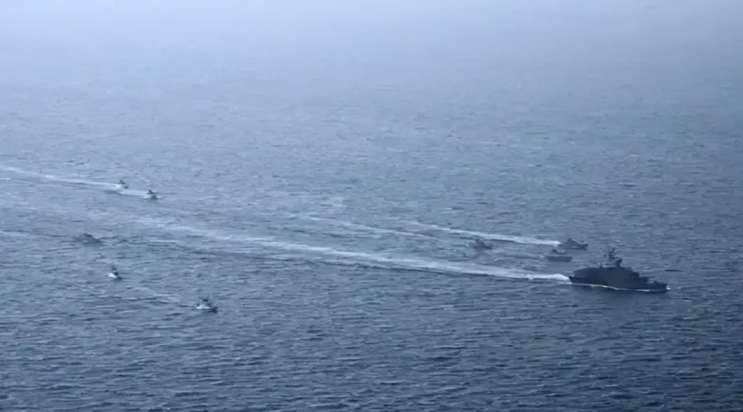 哈梅内伊 17 日多次发帖抨击美国，展示伊朗的强硬态度。哈梅内伊在 17 日的帖