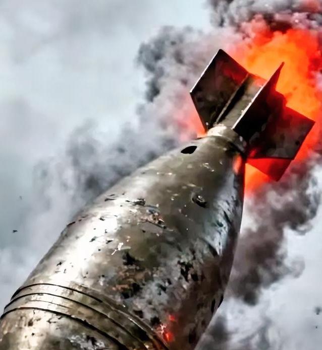 乌克兰总统泽连斯基又有新动作了！刚从欧盟那边拿到900亿欧元的贷款承诺，马上就对