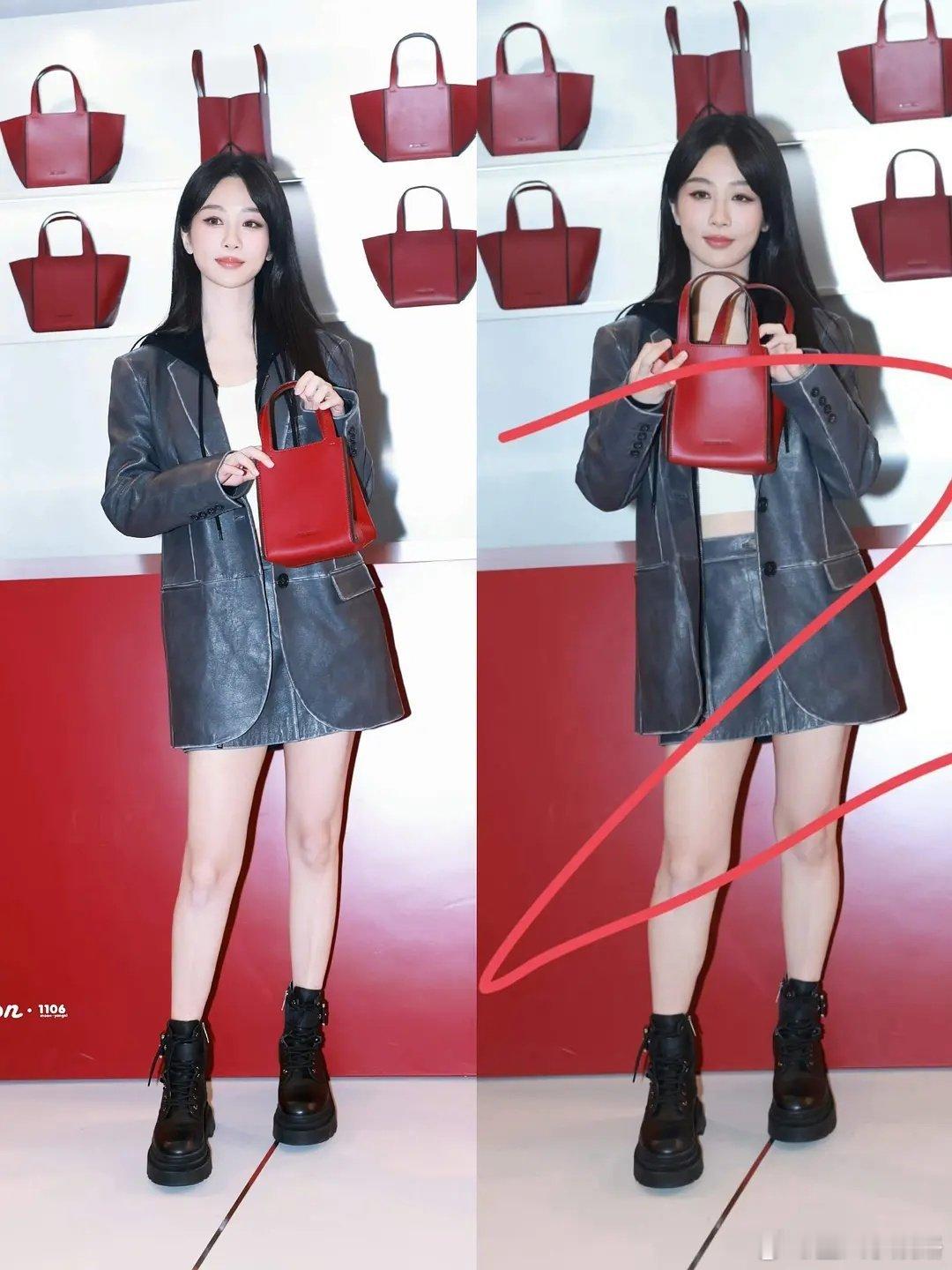 还是紫妹站姐技术好 ​​​