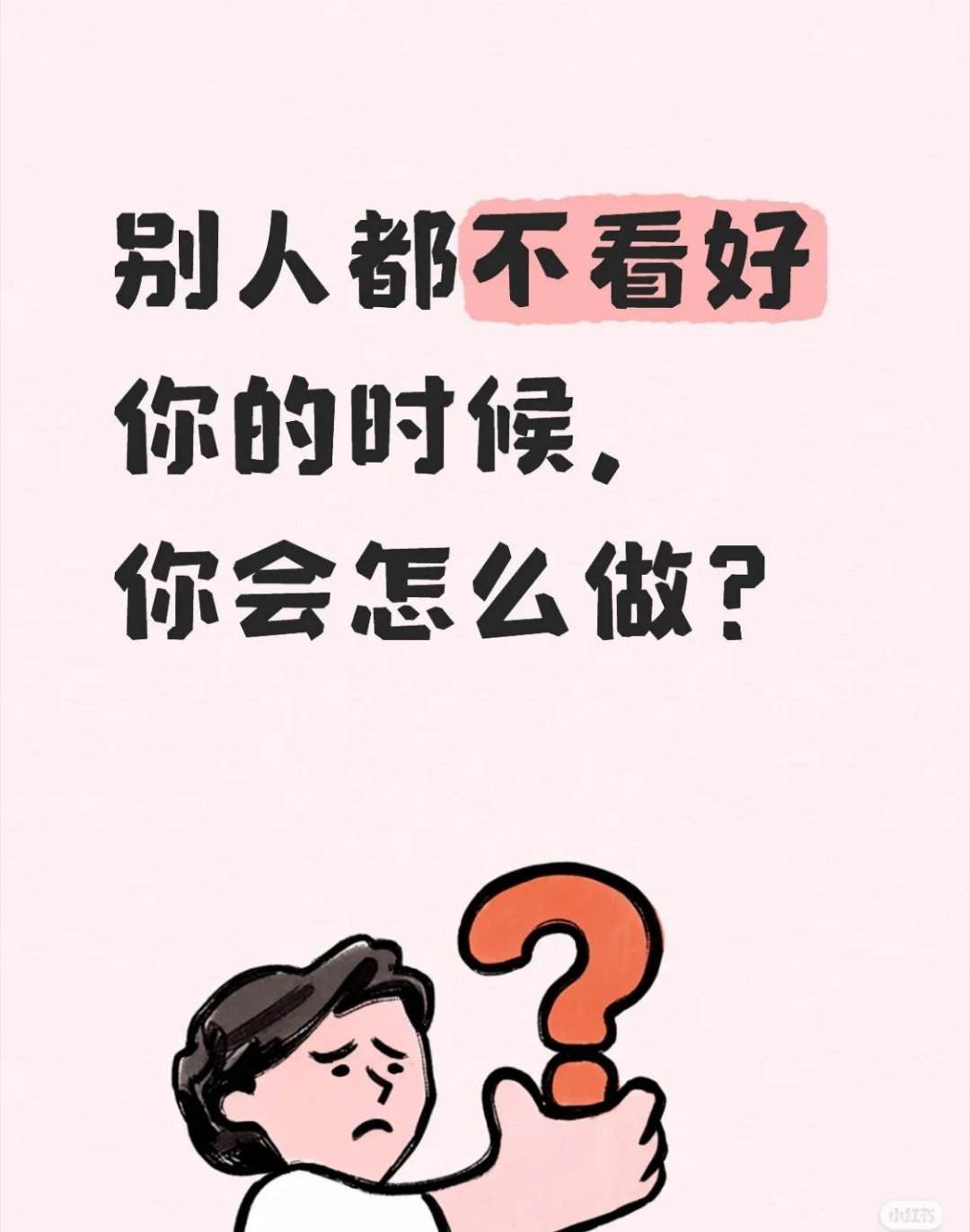 女生跨省参赛挖中限量黄金这不光是手气好，更是人家敢想敢干。换有些人，光路费就得琢