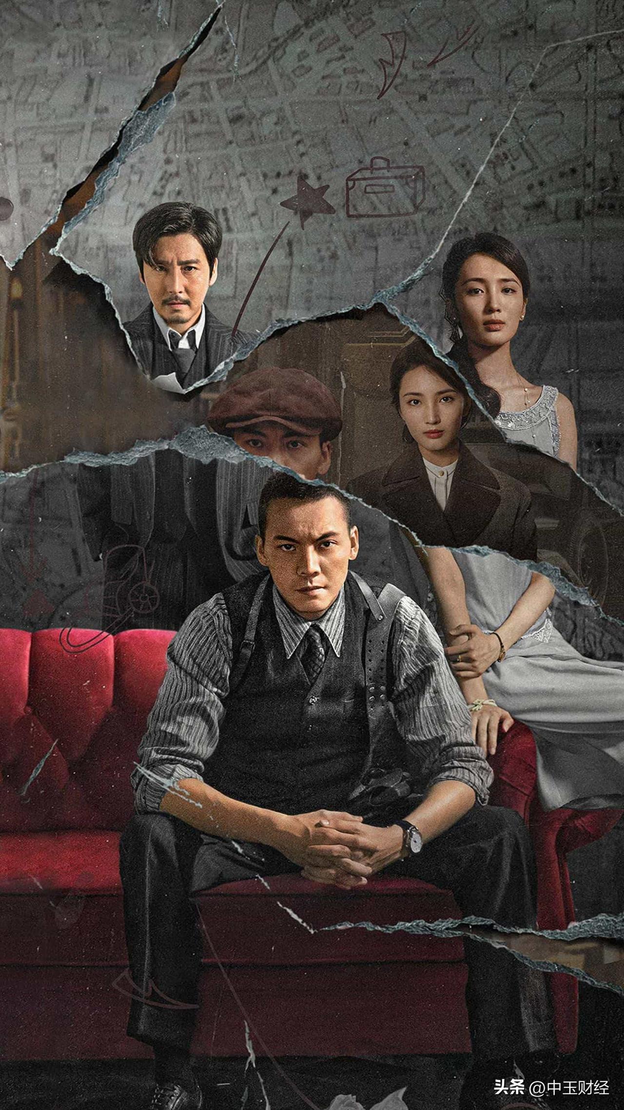 【人性】自己过得好，他们刨根问底的打听确认，你真的翻不了身，然后心满意足的离开你