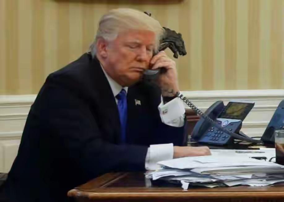 果不出中方所料：美日通话后，欧洲马上变脸，日本对华提一个要求