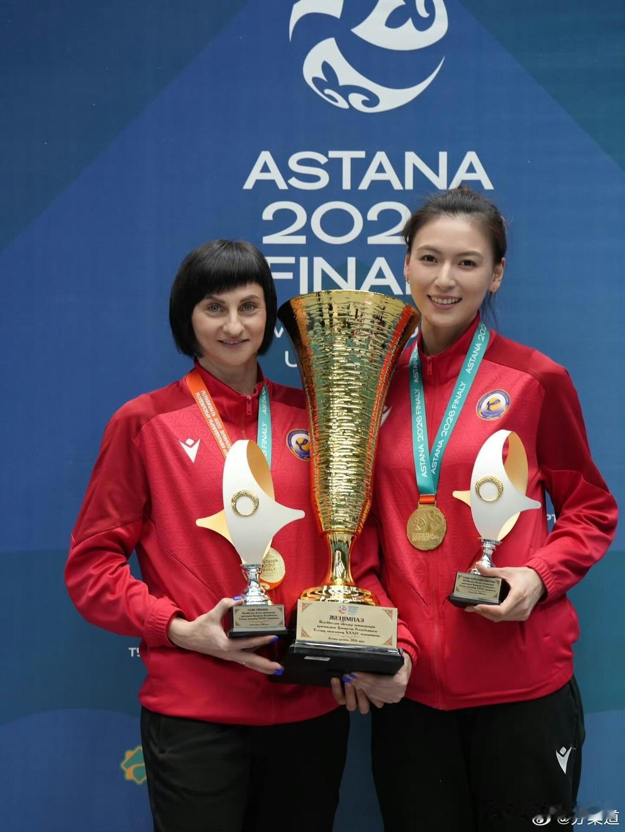 【今日可关注的排球比赛】

1️⃣女排亚冠半决赛：
4月29日
16:00 NE