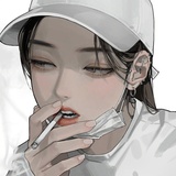 体能迷热品国际