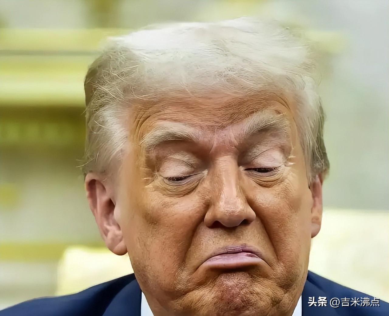 美日同一天出手，表面联手实则各怀鬼胎，接下来谁先顶不住？
。
3月11号那天，我