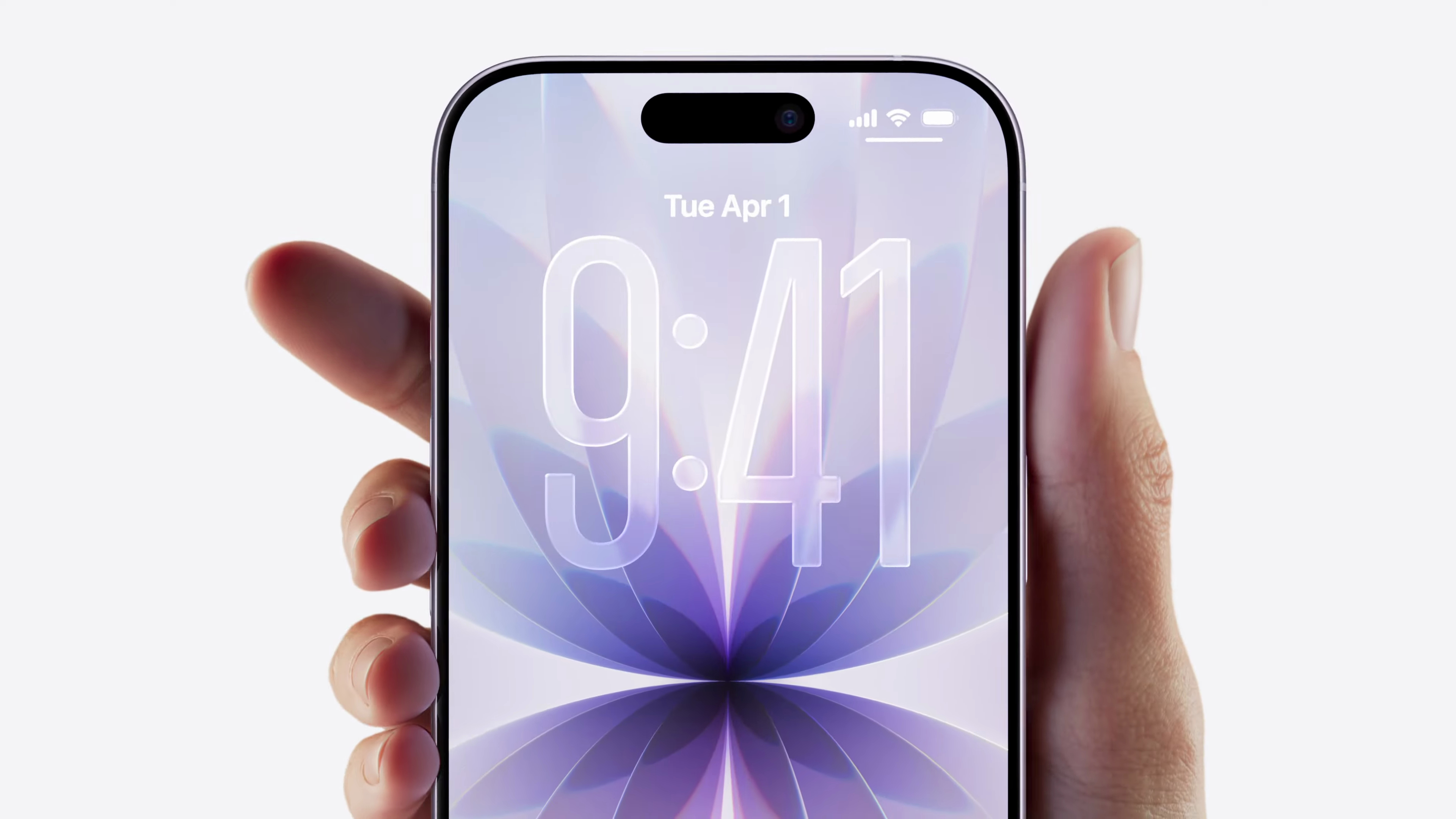 苹果发布会iPhone17美图大赏！五款配色，超广角镜头升级到4800万像素。喜