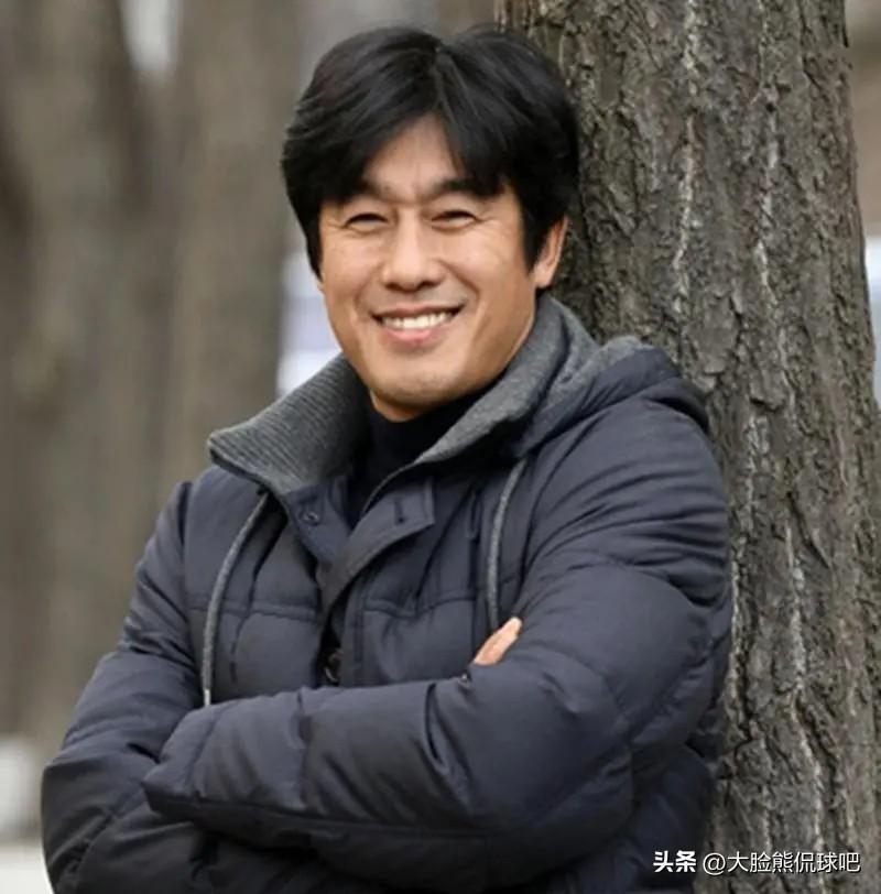 可能性会很大，以徐正源的执教能力，或许无法加入争冠球队，到执教中游球队或者保级球